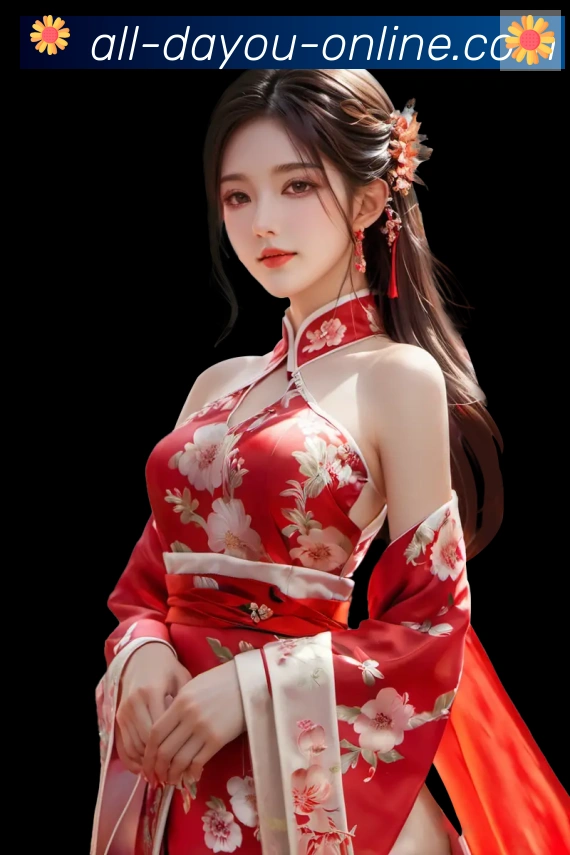 奖项证书